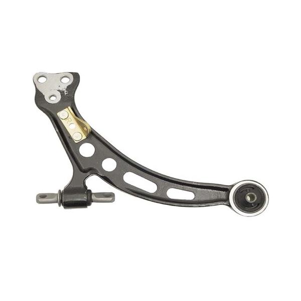 Quality E-Coating Auto Suspension Parts Right Front Lower Control Arm for Toyota Camry 2000-2005 wholesale
