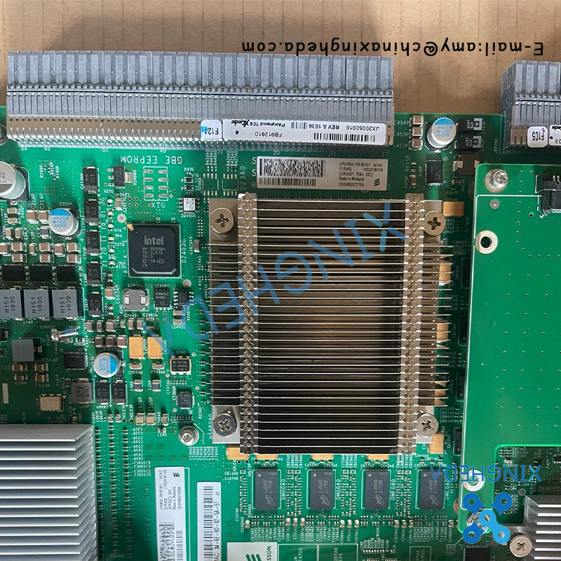 Ericsson ROA 128 6019/1 SSC3 SSR