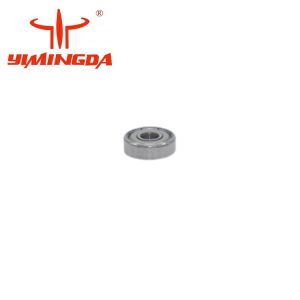 China Auto Cutter Parts Bearing Part No 101838 For Q80 Cutter 1000H #2 Kit Accessories on sale