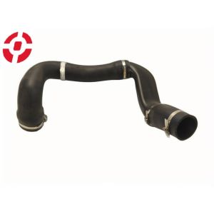 OE LR002589 Intercooler Replacement Coolant Radiator Hose Auto Engine Coolant