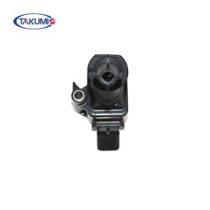 TEX-20-037 High Temperature Resistant Materials Automotive Ignition Coil