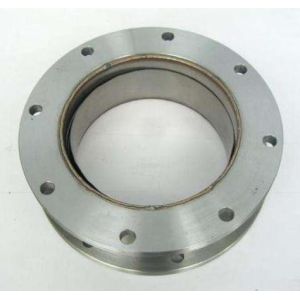 12V190 16V190 Engine Spare Parts Water Temperature Sensor for Jichai Gas