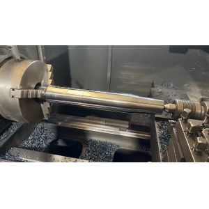 Golden HB20G Rock Breaker Hammer Chisel 135mm Diameter For Middle East Country