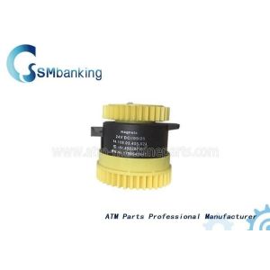 Cheap 01750041947 Wincor Nixdorf ATM Parts V module Clutch Assembly 1750041947 for sale