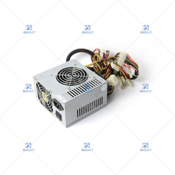 Quality SAMSUNG Q-PWR-SUPPLY J4402102AA  HANWHA SMT Spare Parts wholesale