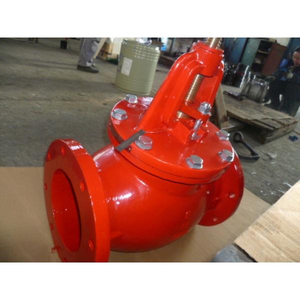Quality ANSI globe valve wholesale