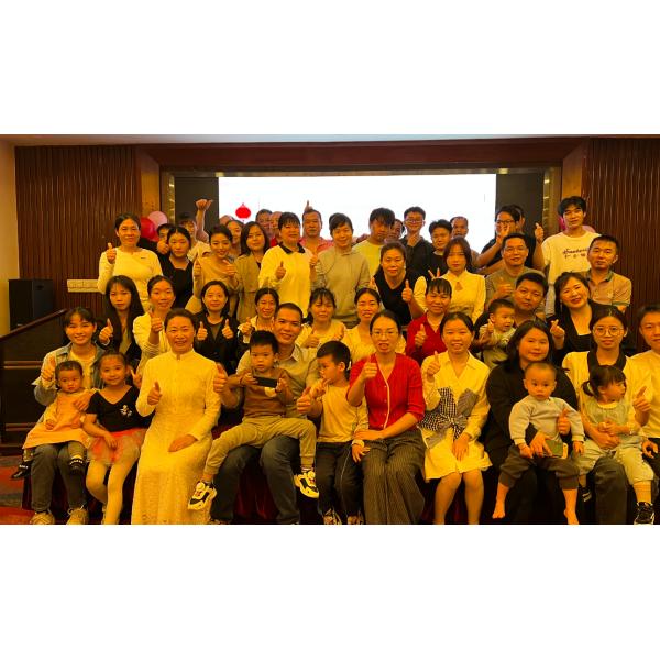 High Tear-Resistant And Flexible Jacquard Elastic Band With Silicon Logo