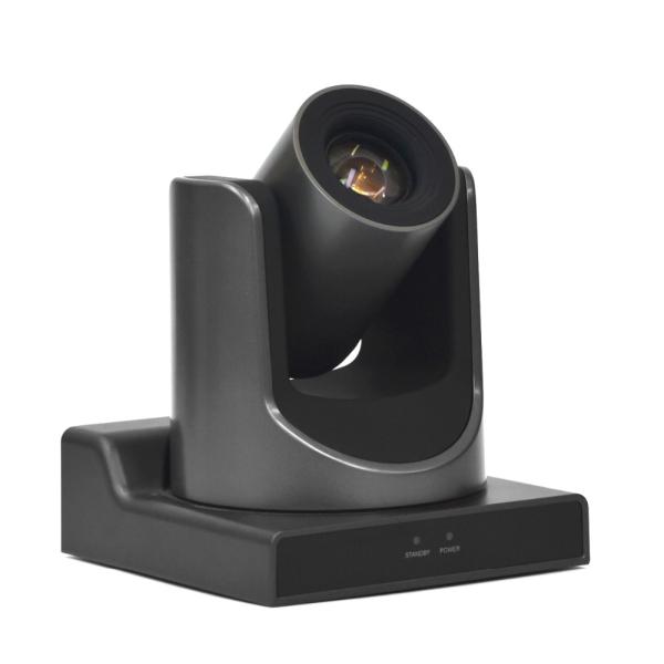 free shipping USB3.0 remote control 1080P full HD best conference call camera for video conference 12x