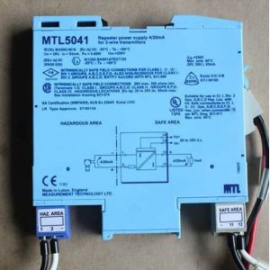Cheap Precision-Cut, Anti-Corrosion Coating Frame System for Industrial Mounting | MTL-5041 for sale