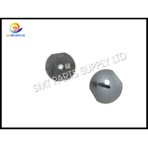 1002N CM402 SMT Nozzle KXFX037TA00 Panasonic 1002N Nozzle Smt Machine Parts