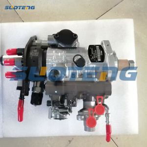9521A010G Diesel Fuel Injection Pump For DP310 1106C-70TA