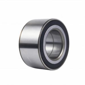 Replace/Repair Purpose High Speed DAC42750037 Auto Bearings with Standard