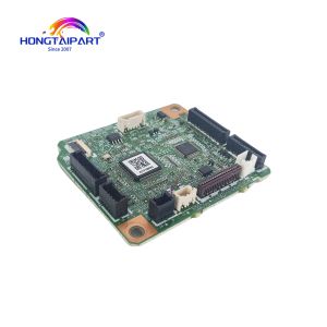 DC CONTROLLER PCB ASSY RM2-8680-040CN For HP LJ M402n dn dw M403n HONGTAIPART