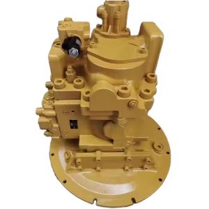 330D 330Dl Hydraulic Pump 336D E336D 336DI 336D2 Hydraulic Main Pump 322-8733