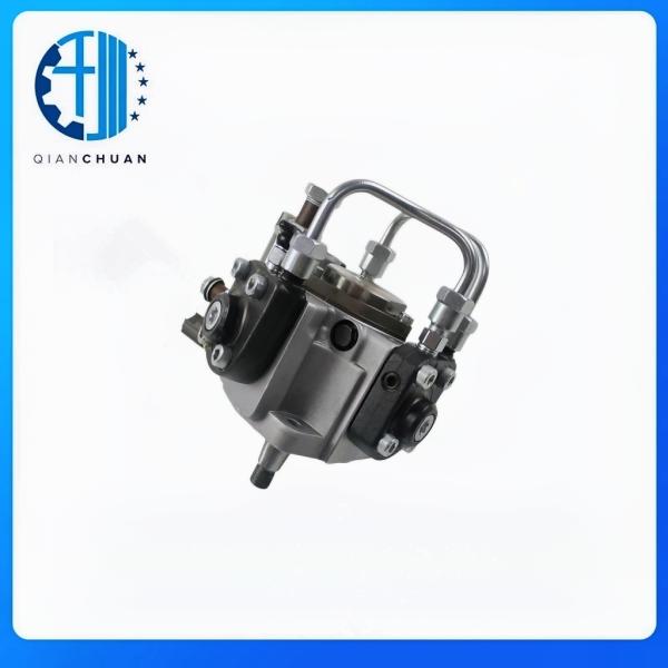 294050-0015 22730-1311 294050-0014 Fuel Injection Pump for Denso Hino J08E Truck