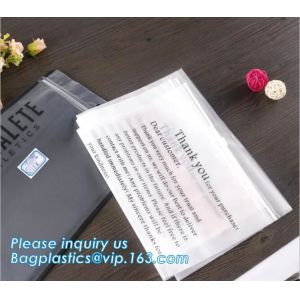 Stand Up Roasted Chicken Packaging Bags With Zip Top hot roast, rotisserie