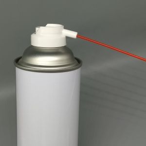 Efficient MDF Kit Carburetor Valve for Agricultural Equipment Technicians with