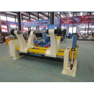 Carton Box Paper Making Machine 180KW Corrugated Paper Sheet Cutting Machine