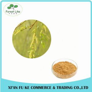 Best Anti-inflammation Reduce Arthritis Pain and Back Pain White Willow Bark