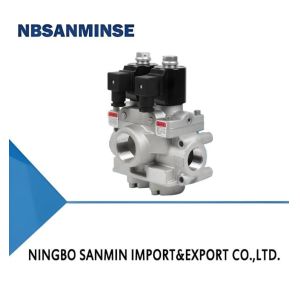 Cheap K23JSD-HSX Series double valves for press machine for sale