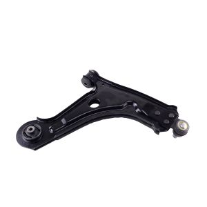Left Front Lower Control Arm for Chevrolet OPTRA LACETTI Buick EXCELLE 96415063D 96391850 5486006 96413122