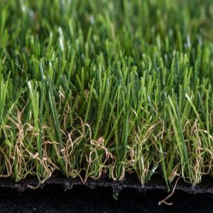 Artificial Garden Synthetic Turf 16800 Turfs Every Sqm Natural Looking