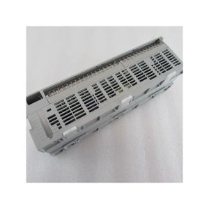 Cheap FX5-16EYT 12 Months Warranty PLC Mitsubishi Automation Controller for sale