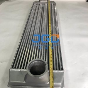 EC360B EC360C EC360CHR EC380D EC330B EC330C EC460B EC460C EC460CHR EC480D