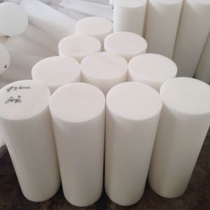 5KW Vertical Sponge EVA Foam Cutting Machine For Mattress