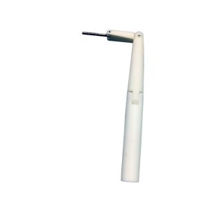 EN 50636 Figure 1 Test Finger Probe , Young Adult Arm Probe Nylon Handle