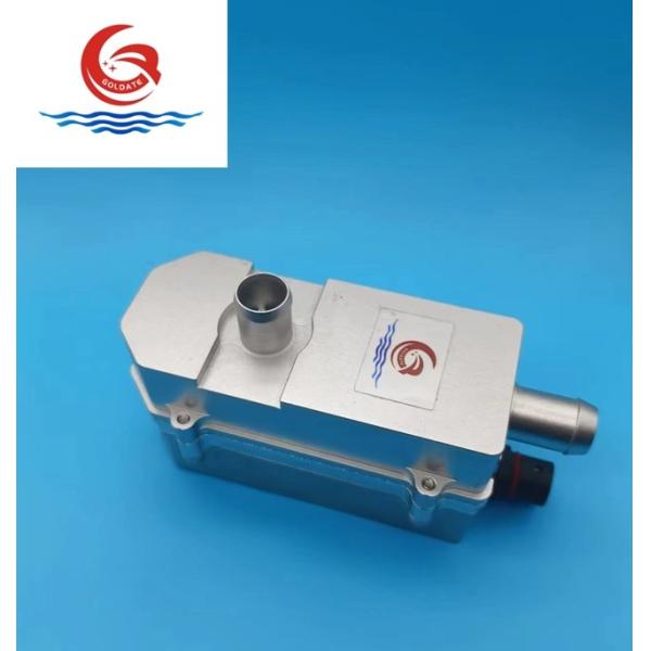 Car Engine Heaters, Goldate 500W, 220v Block Heater, Safe And Reliable, Fast