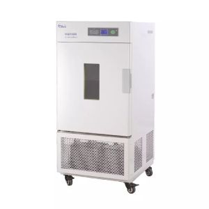 China Climate Environmental Programmable Temperature And Humidity Test Chambers on sale