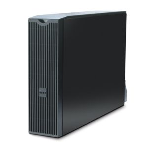 Cheap Lithium Lifepo4 240 Volt UPS System Backup Power 9KW Uninterrupted Power Supply for sale
