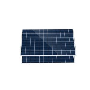 320W 72 Cells Polycrystalline Or Monocrystalline Solar Panel