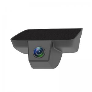 China 1080p Full HD Video CAR DVR Car GPS Dashborad Camera For Buick Driving Recorder on sale