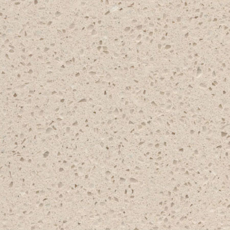 Quality Composite Material Flamed Terrazzo Ceramic Tile Countertop Aggregate Material wholesale