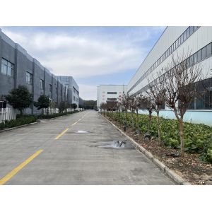 Suitable for Export Tinplate Sheets for Food and Chemical Cans