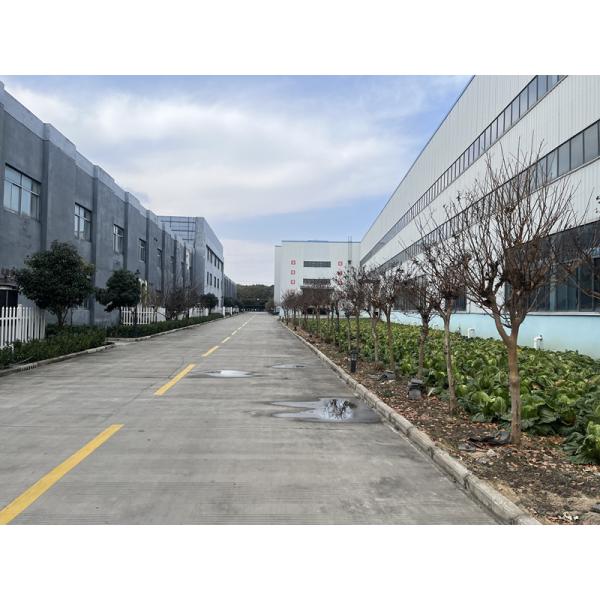 Tinplate Sheets Tin Coated Steel for Versatile Bright/Stone/Silver/Matt Finish