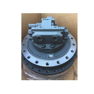 SK330-8 SK350-8 Kobelco Final Drive / LC15V00026F1 GM60VA Final Drive