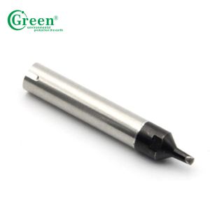 911G Quick Soldering Robot Tips With Oxygen Free Copper Material