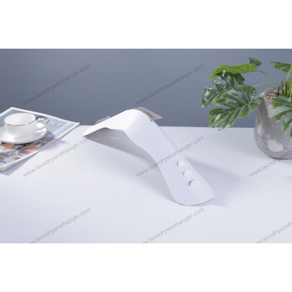 Quality Blue Steel Wire Hangers for Hanging OEM and Long-lasting Durability wholesale