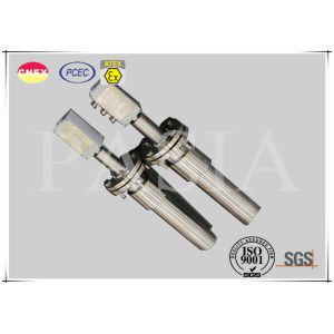 600V Mineral Insulated Tank Heaters Replaceable Element