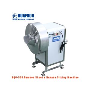Multi-Function High Quality Ginger Dryer Machine Ce