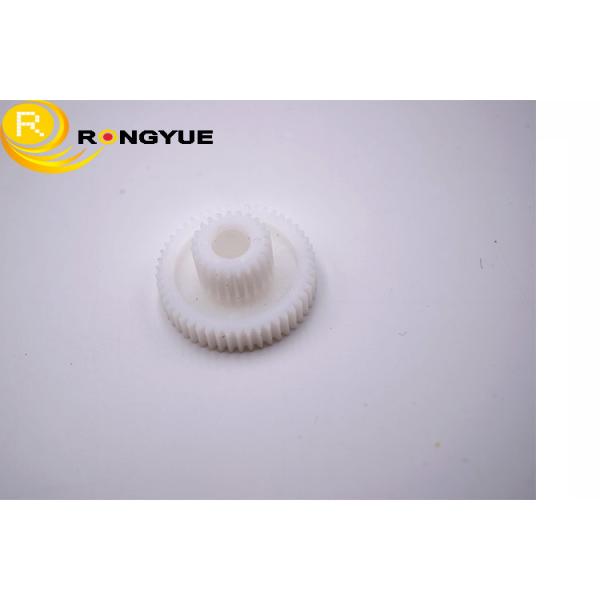 Quality RongYue ATM Machine Wincor ATM Parts Gear 49-23T 4811100728 wholesale