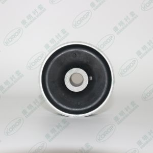 BUSHING CONTROL ARM BUSHING Suspension bushing nissan buhsing 54500-3JA0A