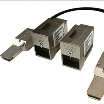 Quality C9200L-STACK-KIT Original Cisco Catalyst 9200L Stack Module C9200L Switch Accessories wholesale