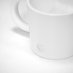 Ready To Ship In Stock Support Holiday Selection Valentine'S Day Ceramics For