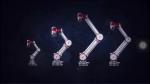 new collaborative robot 6 axis for printing robots JAKA Zu 7 human-cobot