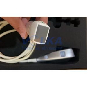 GE VividS5 VividS6 Cardiac Original Ultrasound Probe M4S-RS