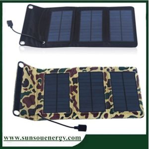 China 5w foldable solar panel charger, high quality small power folding solar panel charger for digital devices on sale China 5w foldable solar panel charger, high quality small power folding solar panel charger for digital devices on sale